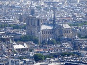 434  Notre Dame de Paris.JPG